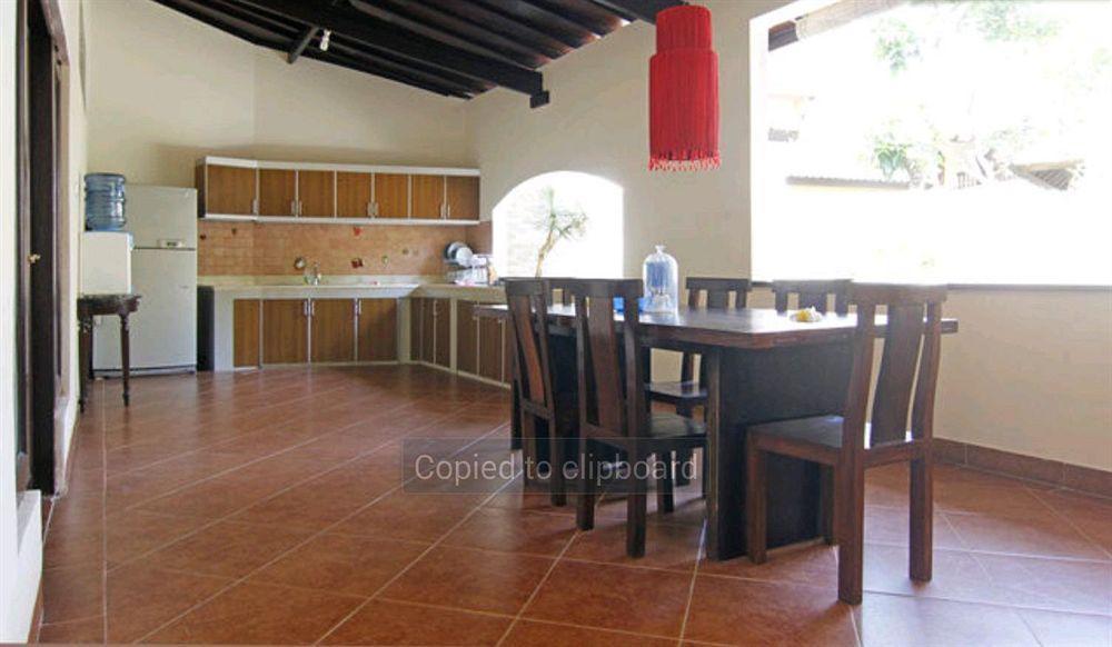 Kumpul Kumpul Villa Seminyak - Chse Certified Екстер'єр фото