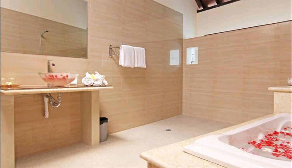 Kumpul Kumpul Villa Seminyak - Chse Certified Екстер'єр фото