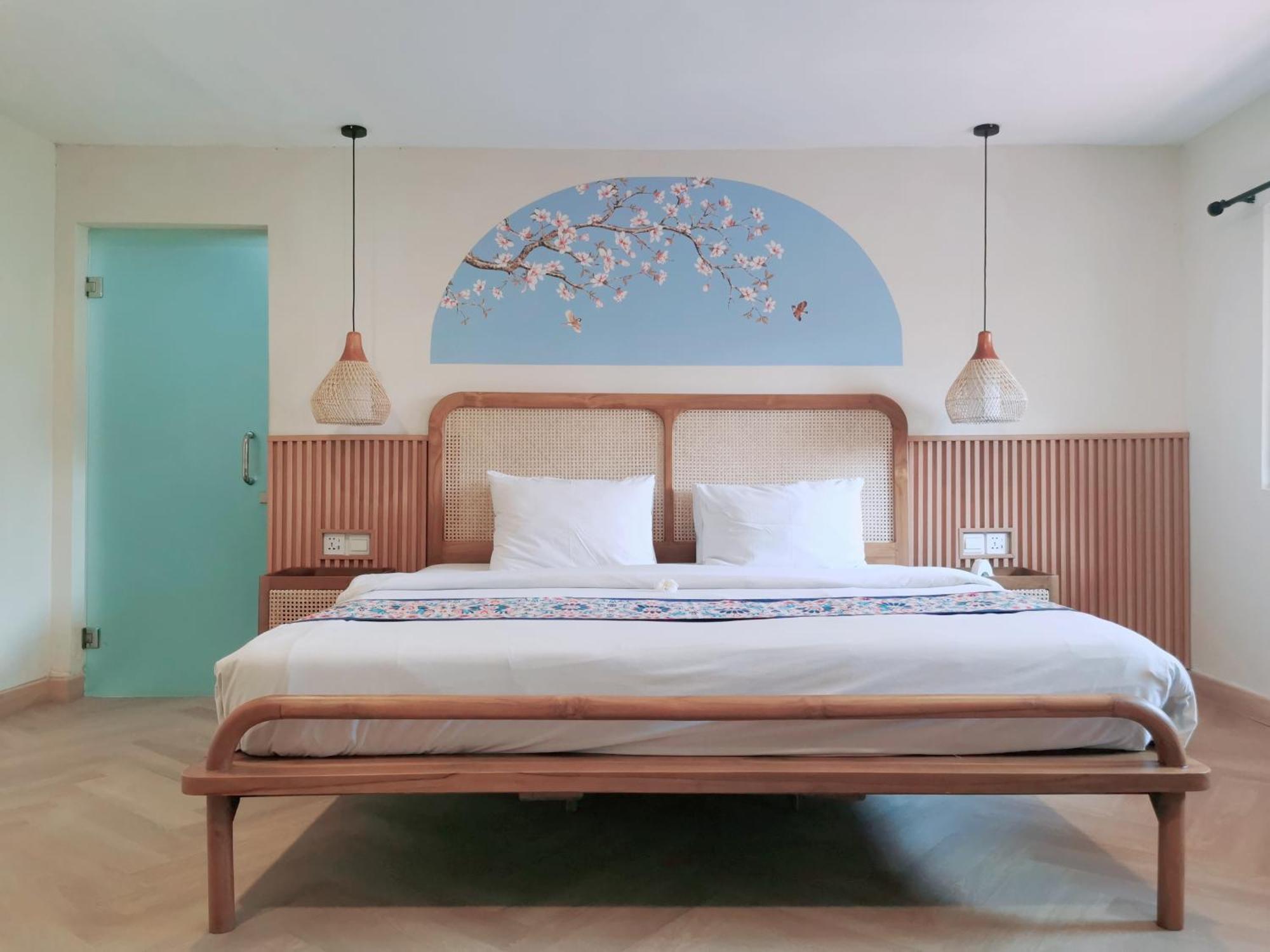 Kumpul Kumpul Villa Seminyak - Chse Certified Екстер'єр фото