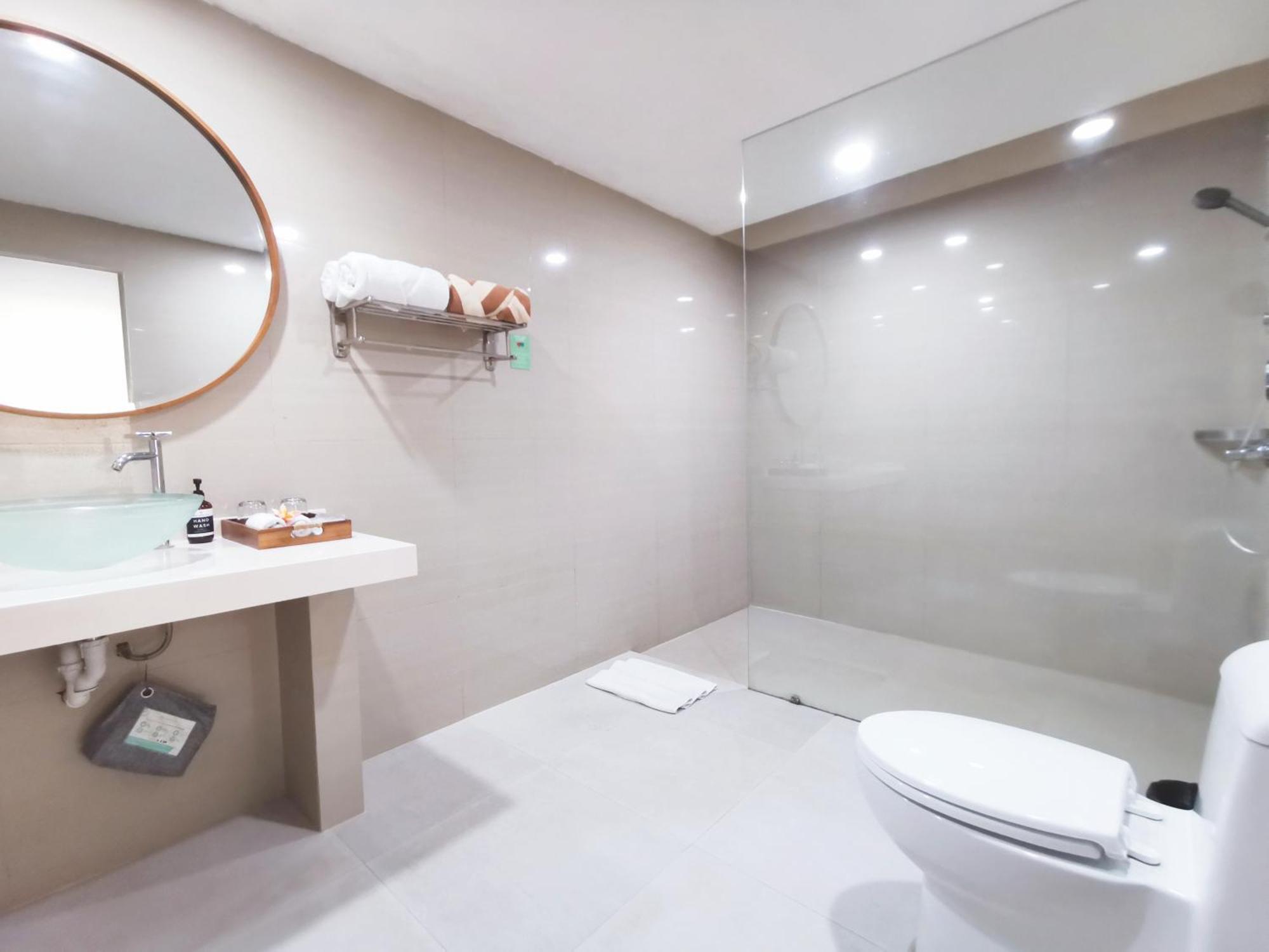 Kumpul Kumpul Villa Seminyak - Chse Certified Екстер'єр фото