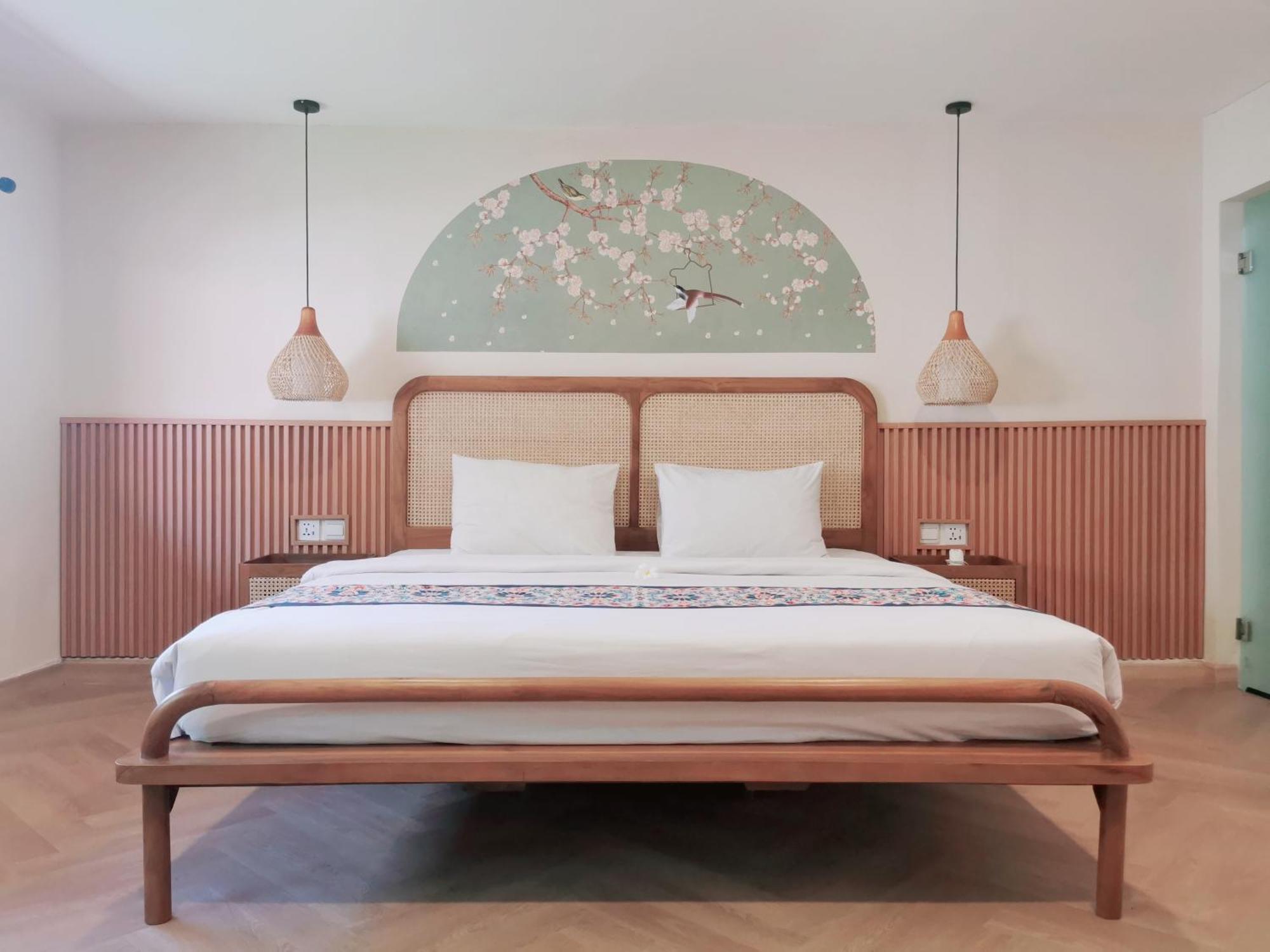 Kumpul Kumpul Villa Seminyak - Chse Certified Номер фото