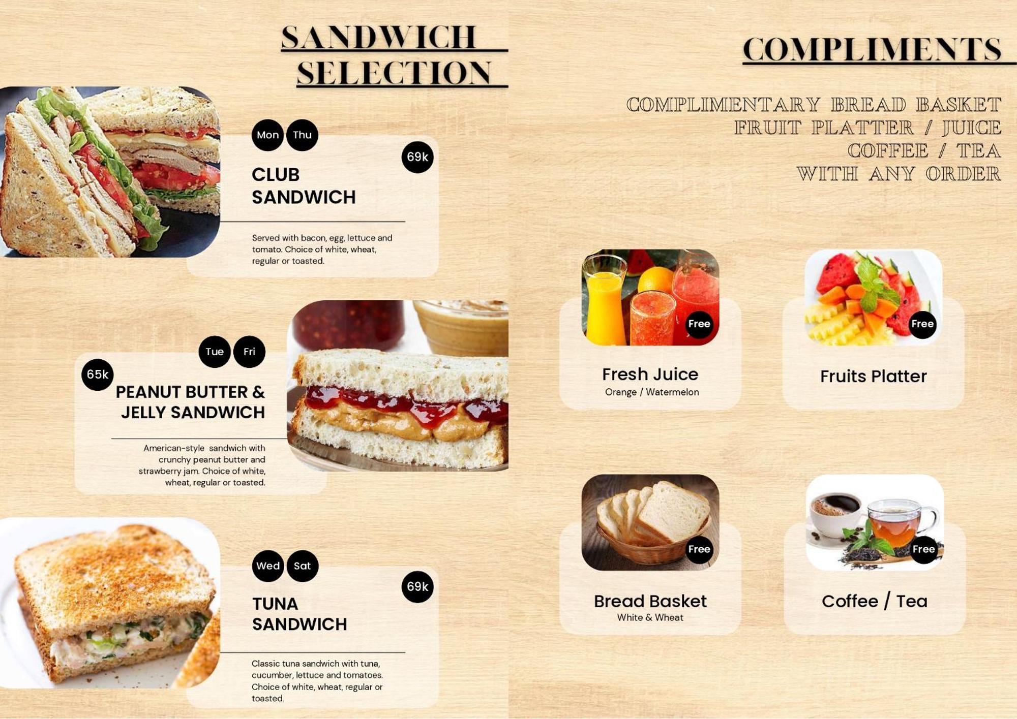 Kumpul Kumpul Villa Seminyak - Chse Certified Екстер'єр фото