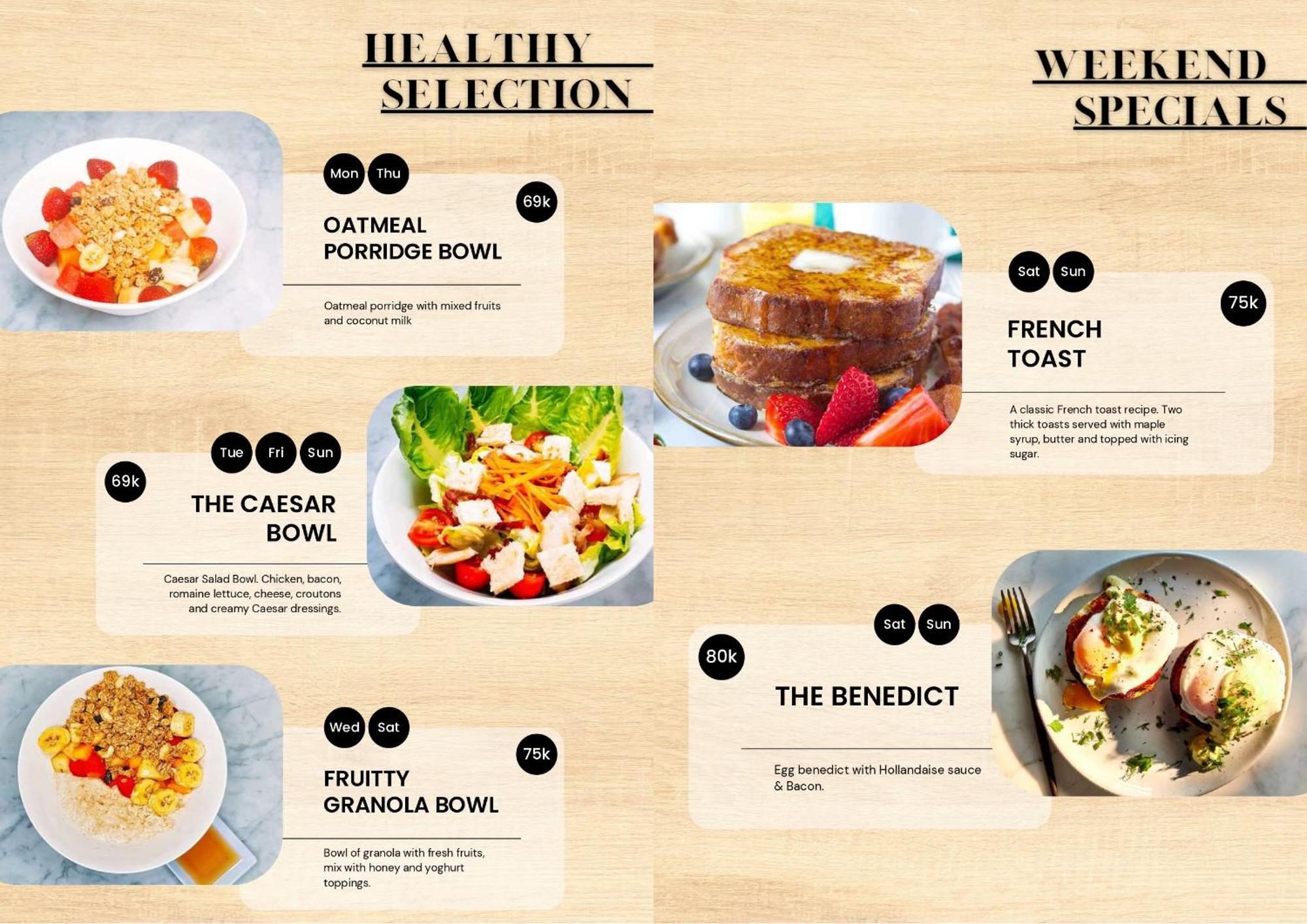 Kumpul Kumpul Villa Seminyak - Chse Certified Екстер'єр фото