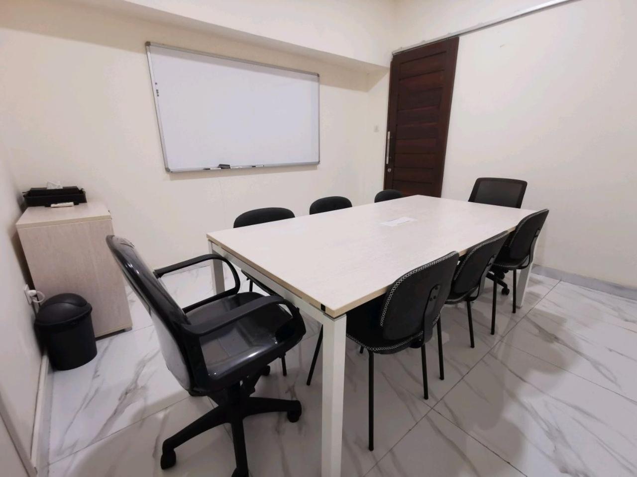 Kumpul Kumpul Villa Seminyak - Chse Certified Екстер'єр фото