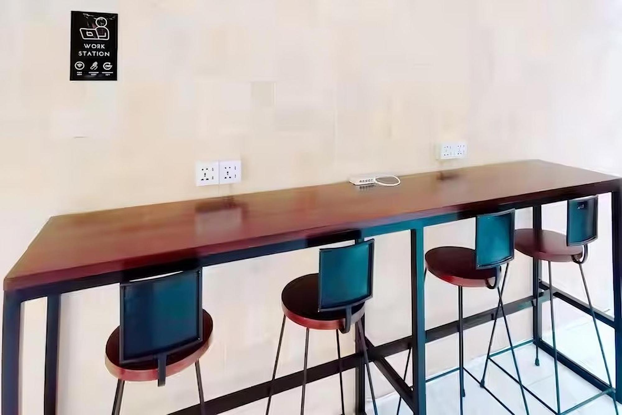 Kumpul Kumpul Villa Seminyak - Chse Certified Екстер'єр фото